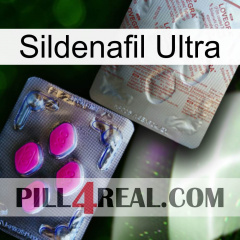 Sildenafil Ultra 38